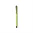 Targus Stylus for iPad, iPad 2, iPhone, iPod touch, tablets and The New iPad - Green